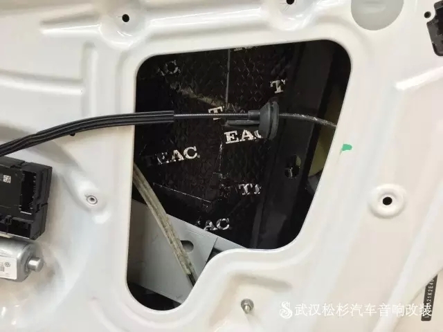 合資車真的僅僅是了應(yīng)付中國消費(fèi)者嗎