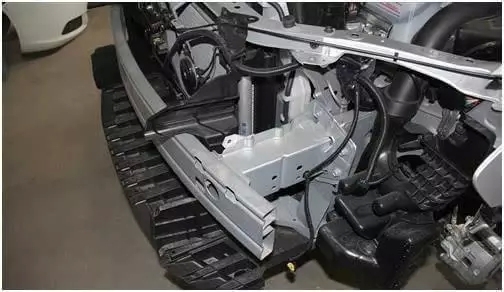 合資車真的僅僅是了應(yīng)付中國消費(fèi)者嗎