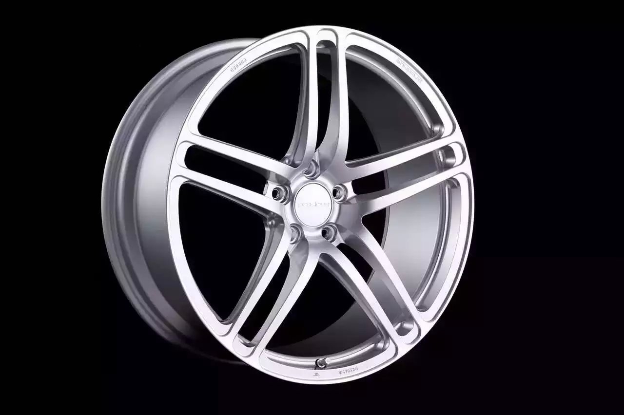 PRODRIVE GC05K 19寸