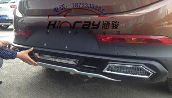 重慶 DS6前后護杠，側踏板，原廠款踏板，寶馬顆?？钐ぐ? aid=