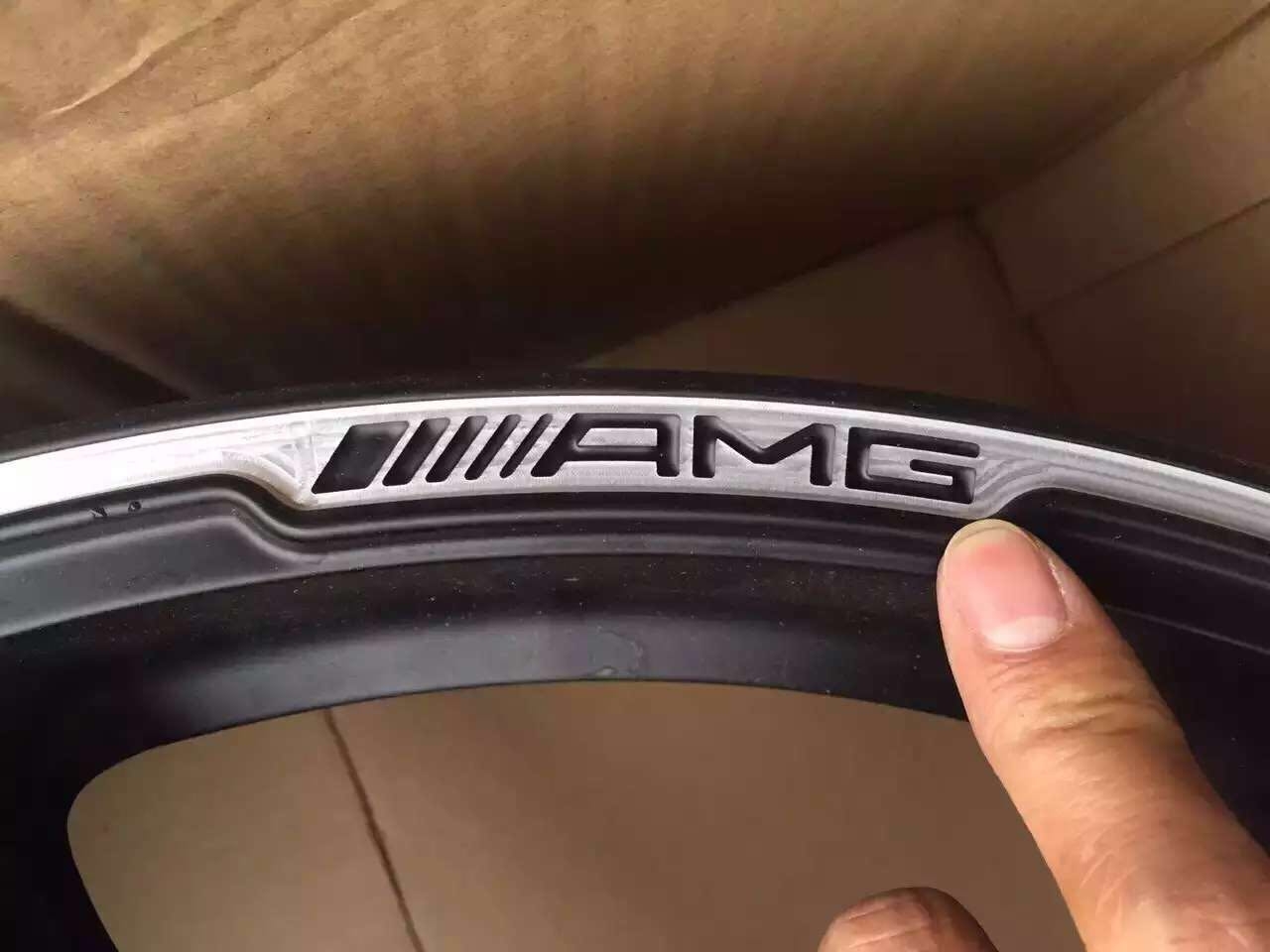 2016款G65限量版“Edition 463”