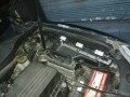 mmexport1446972823178