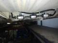 mmexport1446972828687