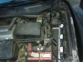 mmexport1446972848418