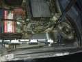 mmexport1446972861855