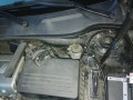 mmexport1446972844747
