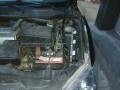 mmexport1446972834755