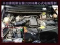 豐田普銳斯安裝離心式電動(dòng)渦輪LX2008