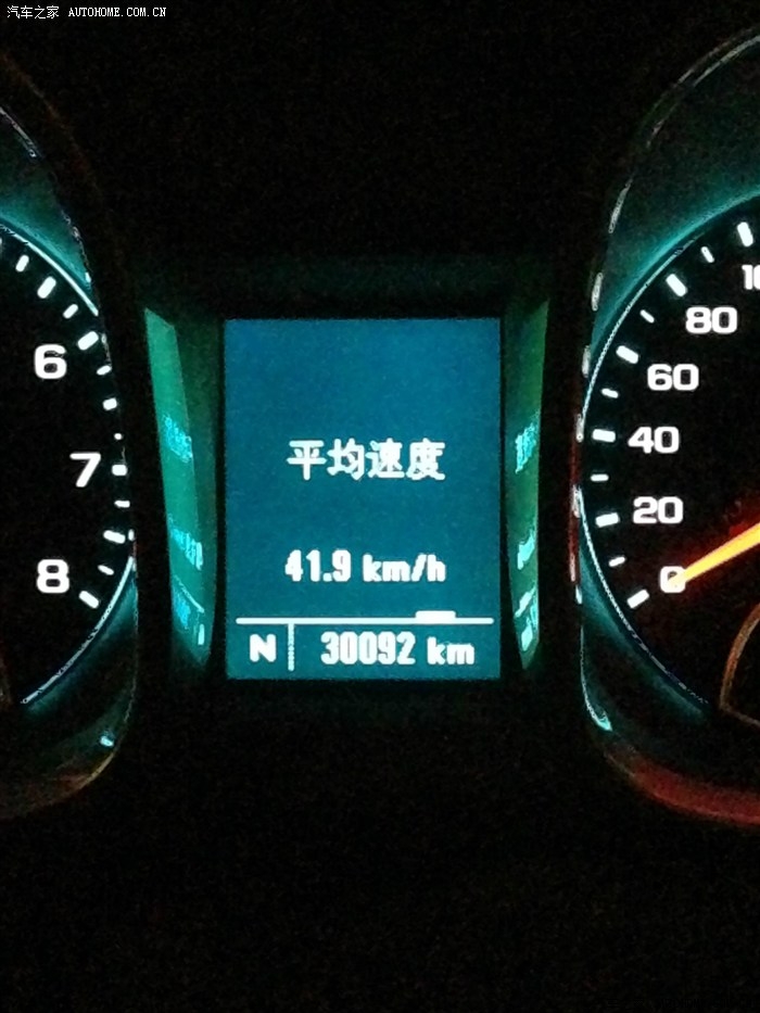 邁銳寶提升動力節(jié)油改裝加裝鍵程離心式電動渦輪增壓器LX3971