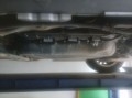 mmexport1446889967391