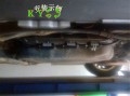 mmexport1446889963030