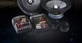FOCAL-165AS_03a