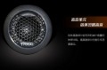 FOCAL-165AS_09