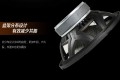 FOCAL-165AS_10