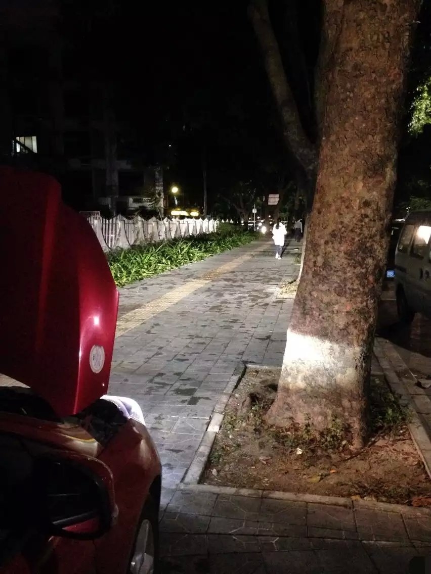 新?？怂篃艄馍壍聡＠?透鏡