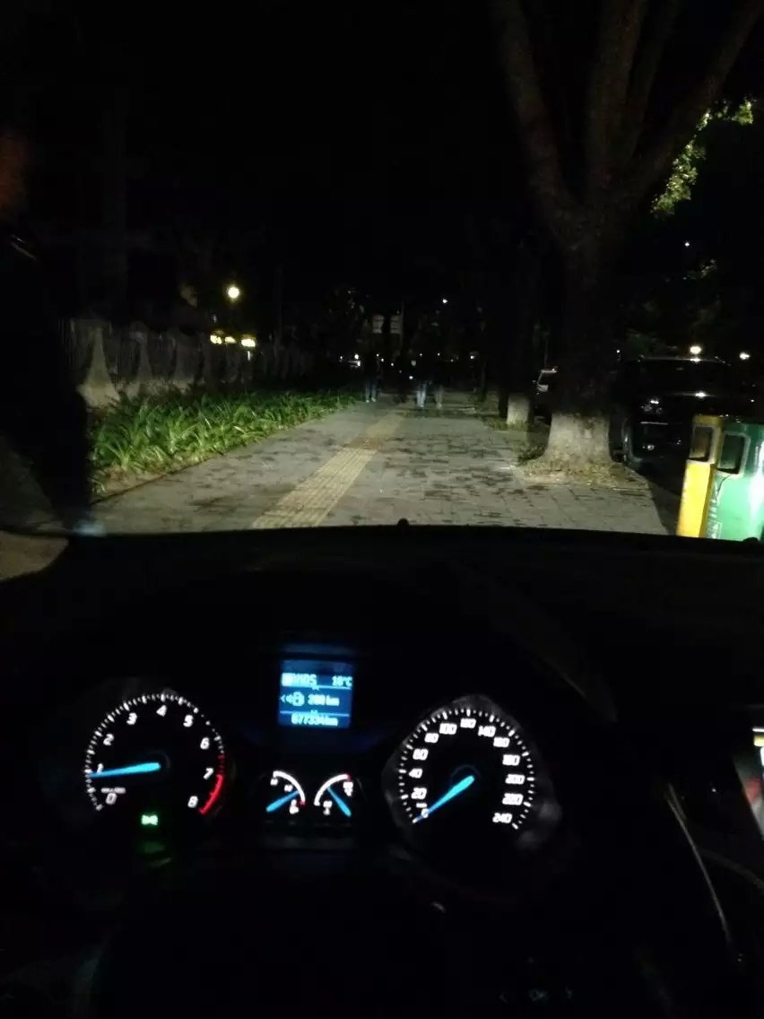 新?？怂篃艄馍壍聡＠?透鏡