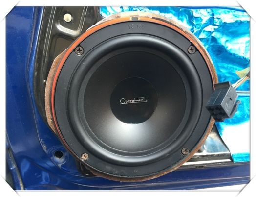 常州至上音樂大眾甲殼蟲簡單升級歌劇世家套裝