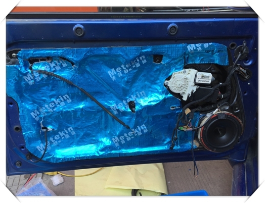 常州至上音樂大眾甲殼蟲簡單升級歌劇世家套裝