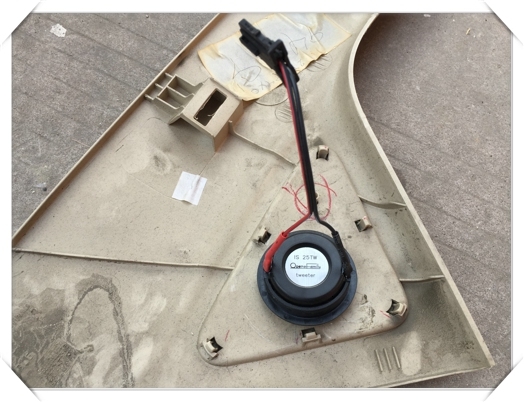 常州至上音樂大眾甲殼蟲簡單升級歌劇世家套裝