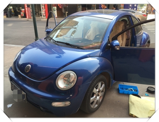 常州至上音樂大眾甲殼蟲簡單升級歌劇世家套裝