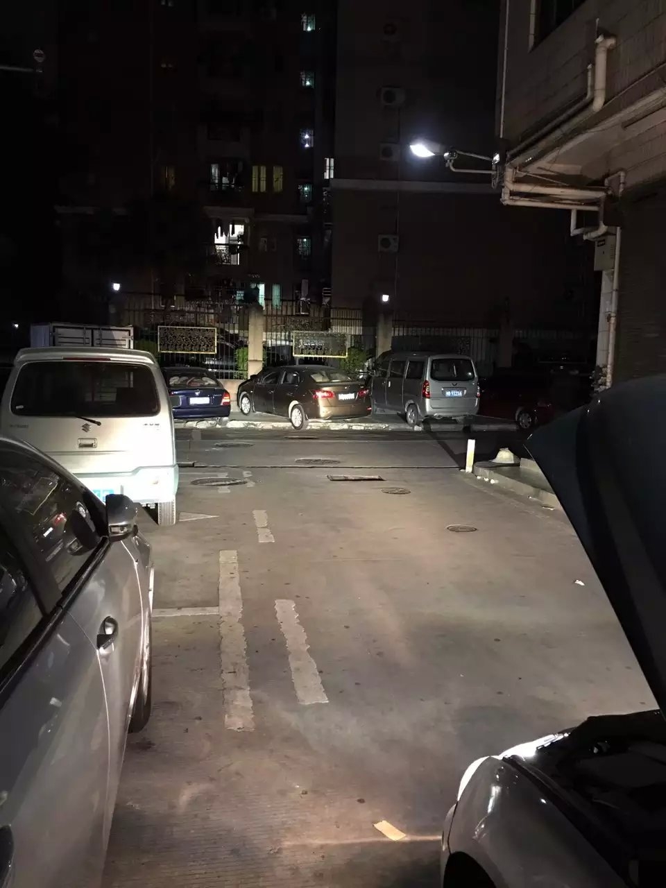銳志燈光升級德國海拉5透鏡