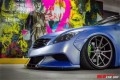 webwxgetmsgimg (3)_副本