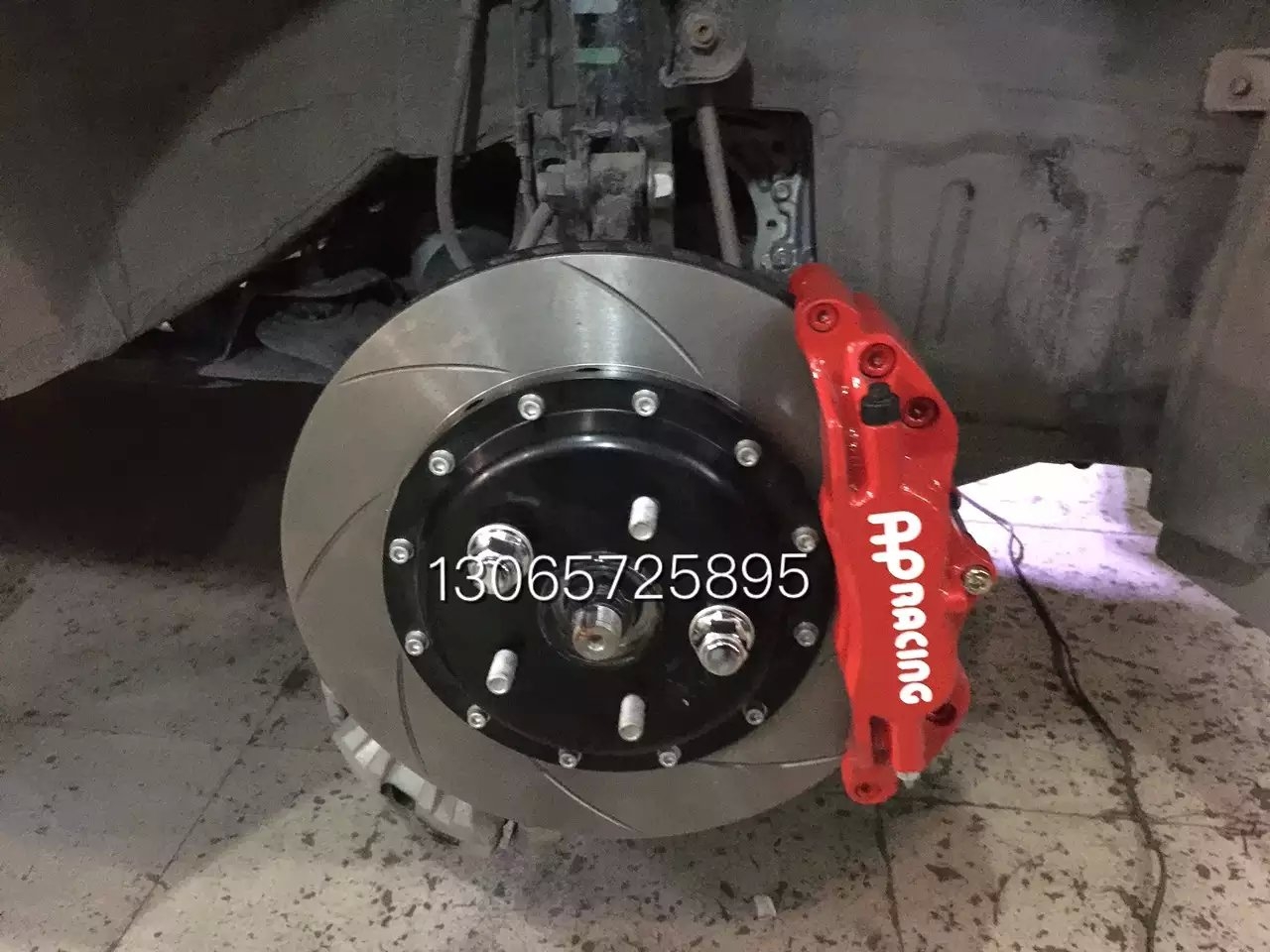 杭州汽車改裝店  專業(yè)汽車改裝
