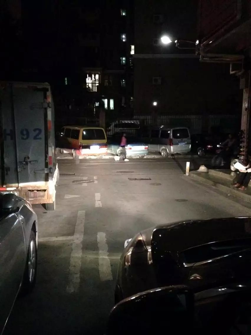 新奇駿大燈改裝q5透鏡