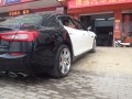 QQ圖片20160105102413