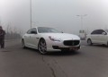QQ圖片20160105103240
