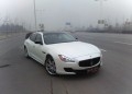 QQ圖片20160105103236