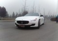 QQ圖片20160105103244