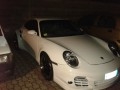 Gecko避震器 保時捷 996