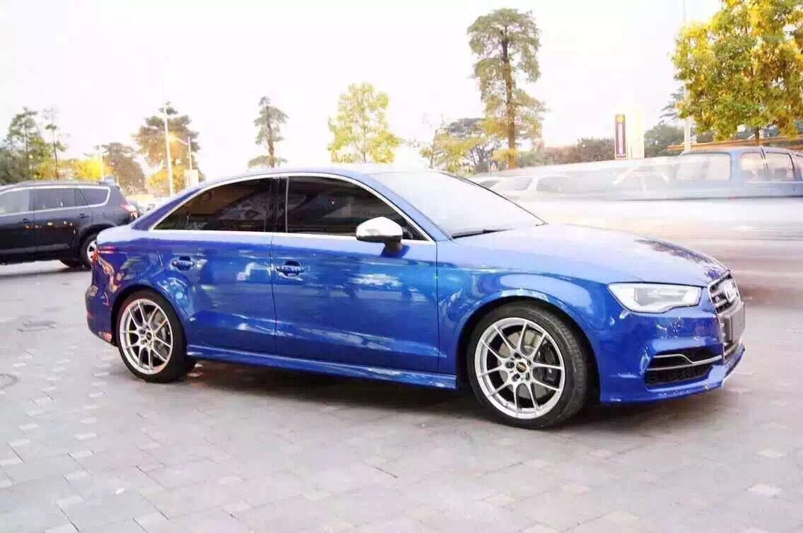 BBS RF現(xiàn)貨