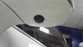 东莞东野汽车改装|昂科威加装360°全景鸟瞰行车记录仪