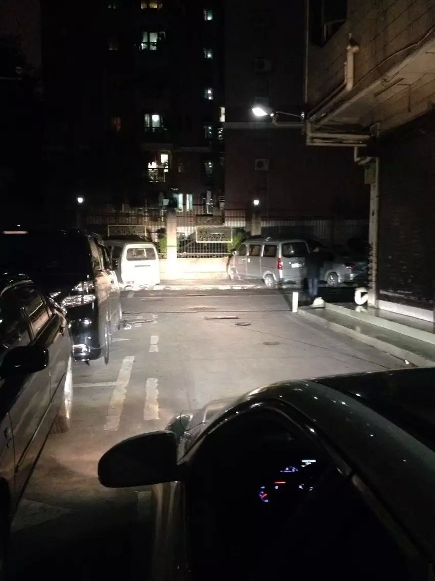 銳志燈光升級德國海拉5透鏡