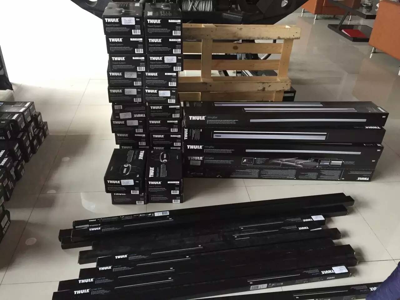 拓樂(lè)：重慶拓樂(lè)代理商——重慶涵駿汽車飾品