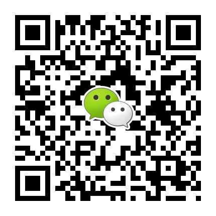北汽精品內(nèi)飾完美改裝升級