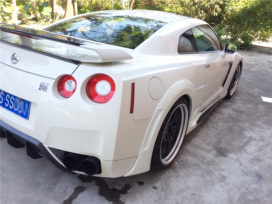 車驛輪轂御用模特們