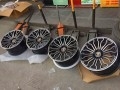 CAC2F1092ED745CDFBD23A240C86209A