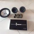 mmexport1446123288758