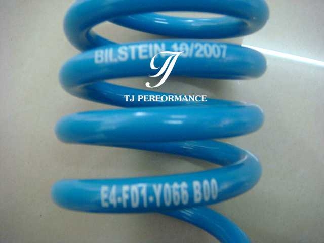 BILSTEIN 避震 懸掛 PSS10