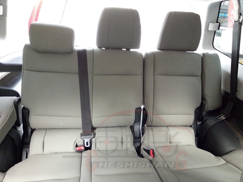 三菱汽車內(nèi)飾改裝/鄭州座椅改裝包皮/內(nèi)飾翻新改裝/鄭州車時尚