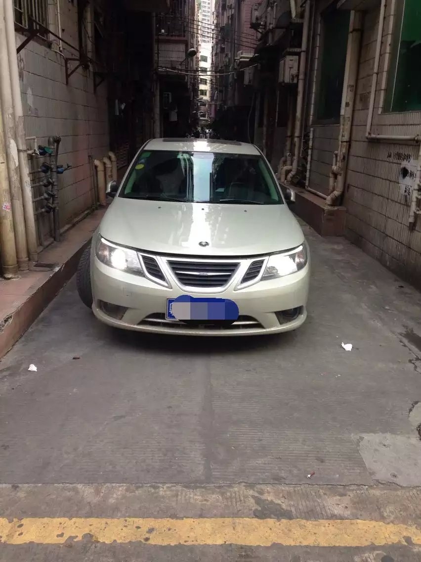 薩博燈光升級(jí)海拉雙光透鏡