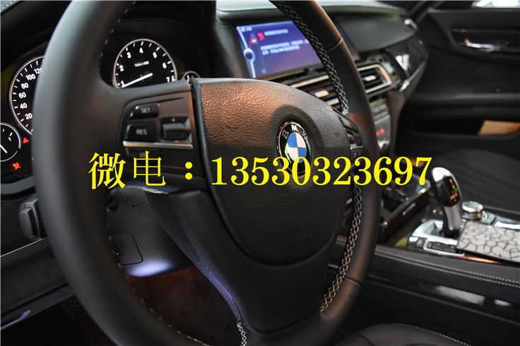 寶馬內(nèi)飾修復(fù)——寶馬3系內(nèi)飾修復(fù)