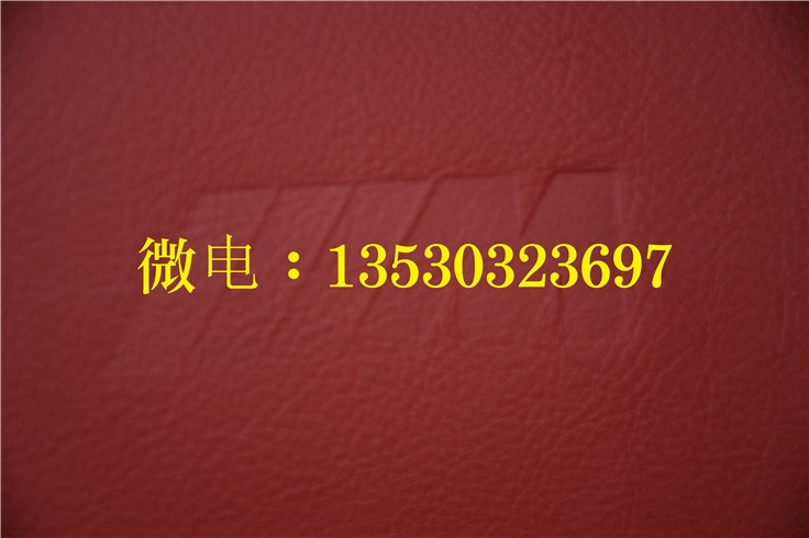 寶馬座椅翻新——寶馬1系座椅翻新
