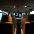 南京久久邁特威商務(wù)車(chē)改裝案例1