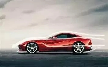 【武漢松杉汽車音響改裝店】兩廂車有后雨刷，三廂卻沒有，原因你肯定想不到！