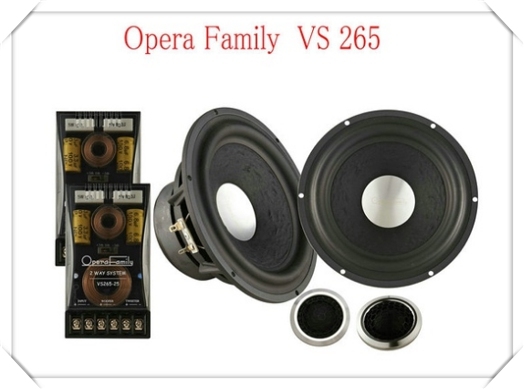 標(biāo)志308 音響改裝 小升級大提升——常州至上音樂專業(yè)汽車音響隔音改裝