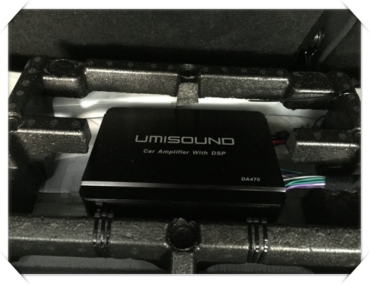 新款奔馳C200L 音響改裝升級(jí)法國(guó)勁浪喇叭——常州至上音樂專業(yè)汽車音響改裝